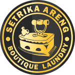 logo sertika arenf