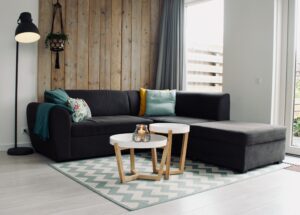 6 Tips Memilih Sofa Sesuai Kebutuhan Anda
