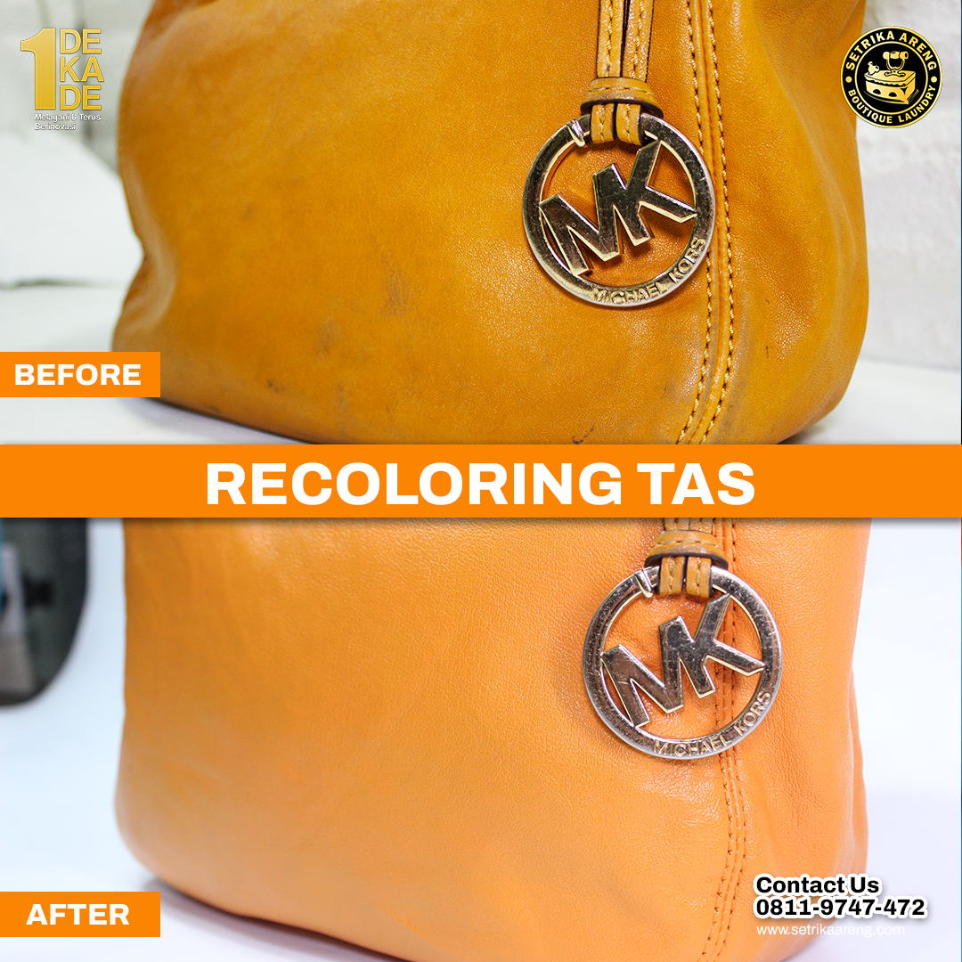 recolour tas setrikaaereng.com