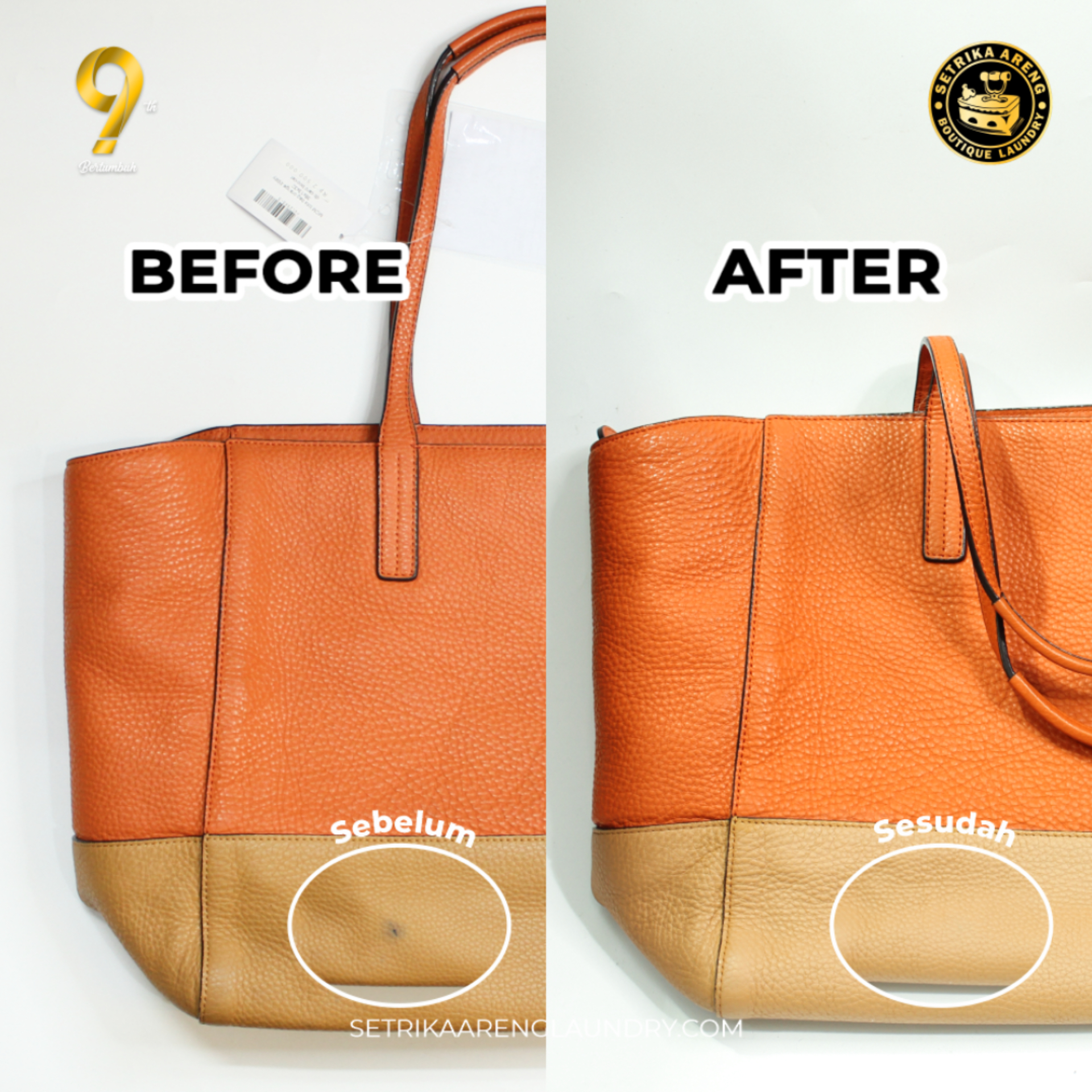 retouch tas setrikaareng.com