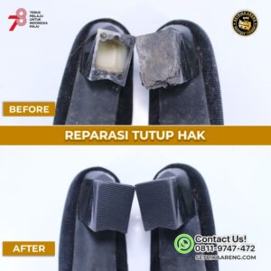 Trik Anti-Stres: 10 Cara Membersihkan Rumah Setelah Renovasi